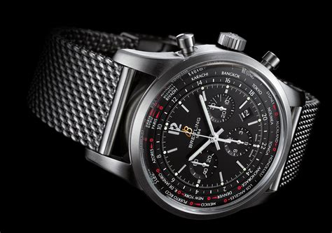 how to tell if an oris watch is fake|oris watches history.